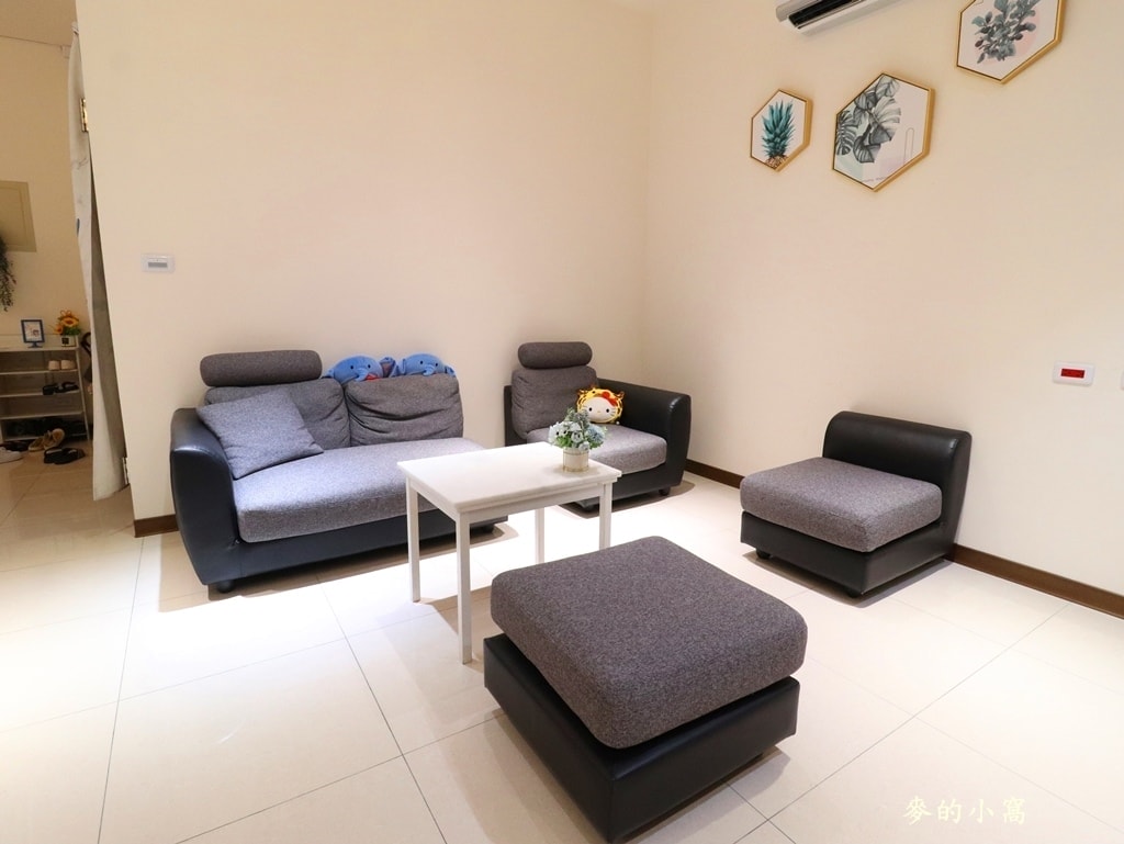 IMG_8734.JPG IMG_8734.JPG