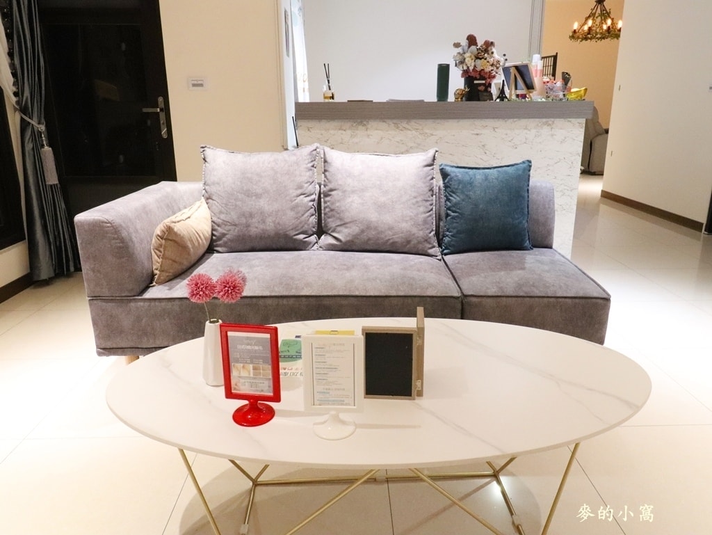 IMG_8736.JPG IMG_8736.JPG