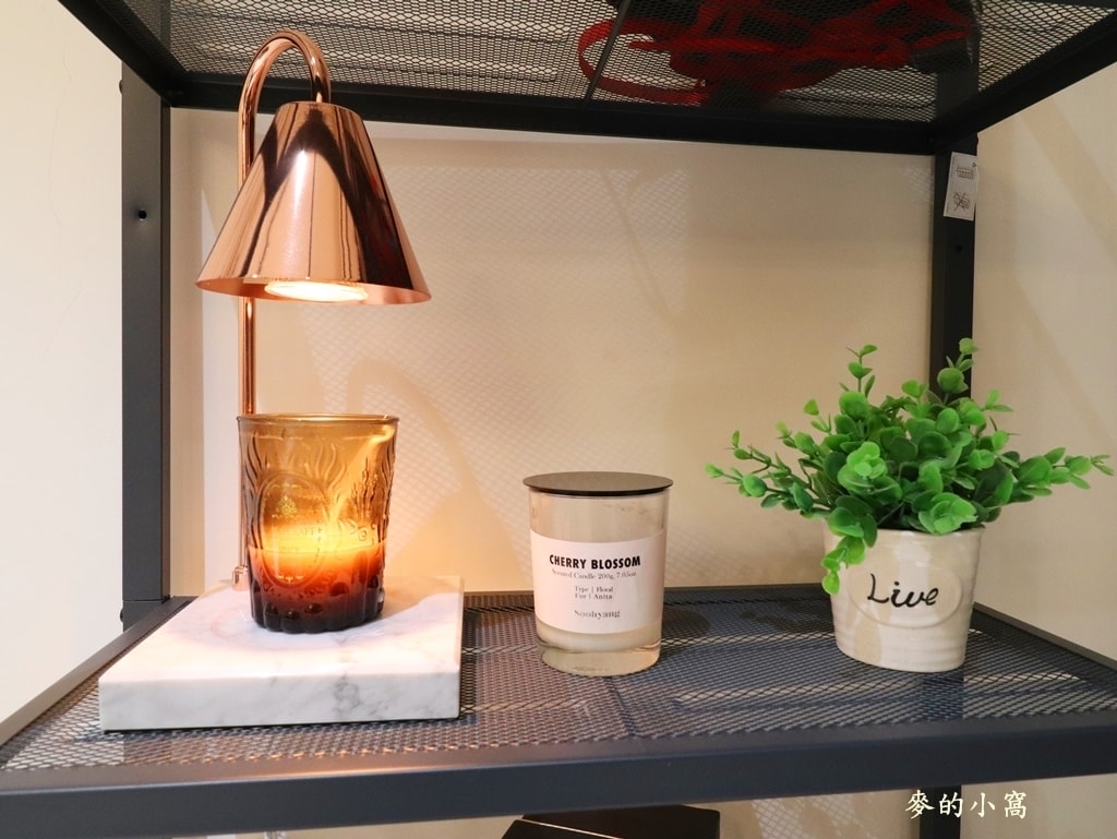 IMG_8737.JPG IMG_8737.JPG