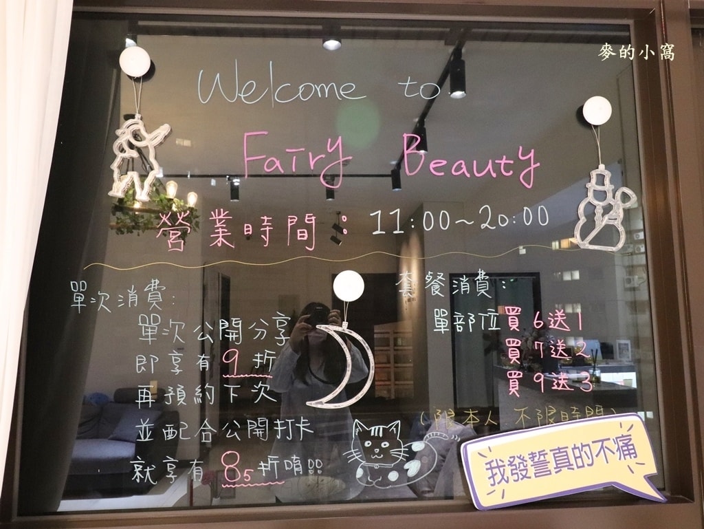 IMG_8738.JPG IMG_8738.JPG