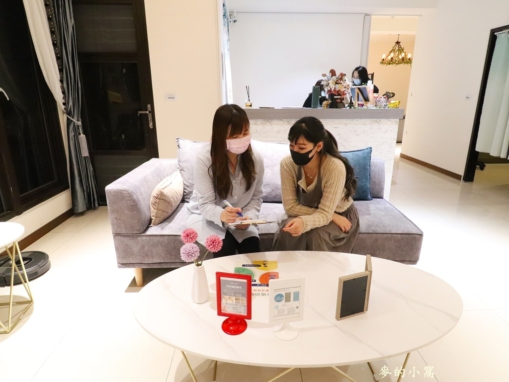 IMG_8739.JPG IMG_8739.JPG