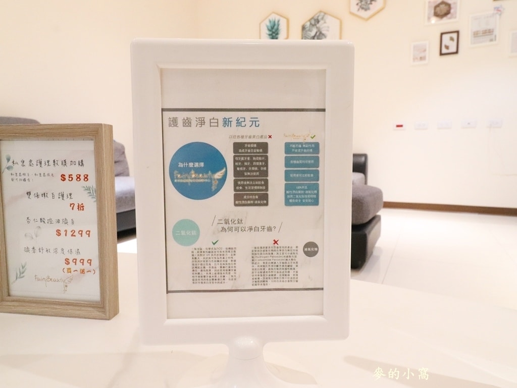 IMG_8741.JPG IMG_8741.JPG