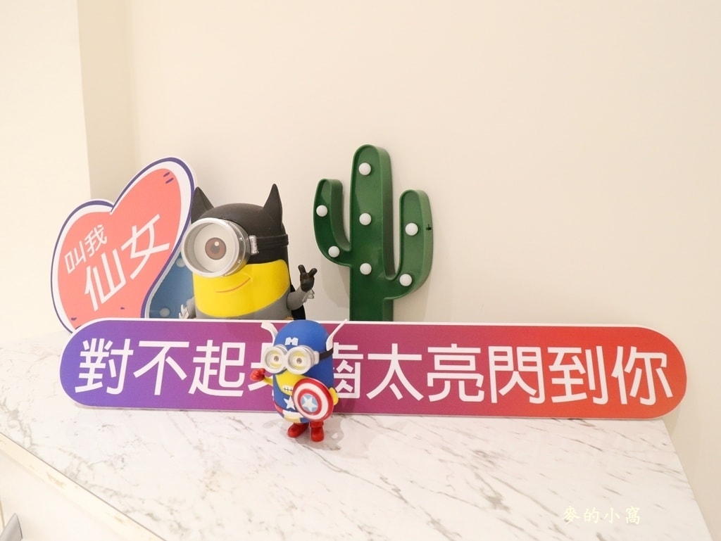 IMG_8744.JPG IMG_8744.JPG