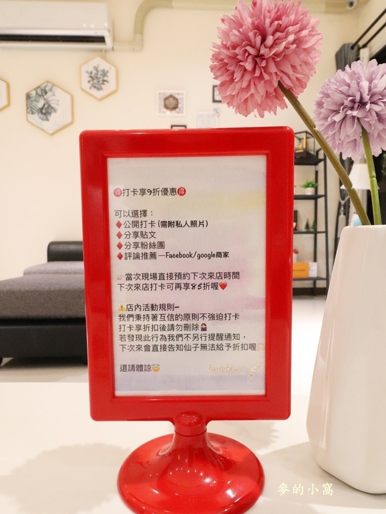 IMG_8742.JPG IMG_8742.JPG