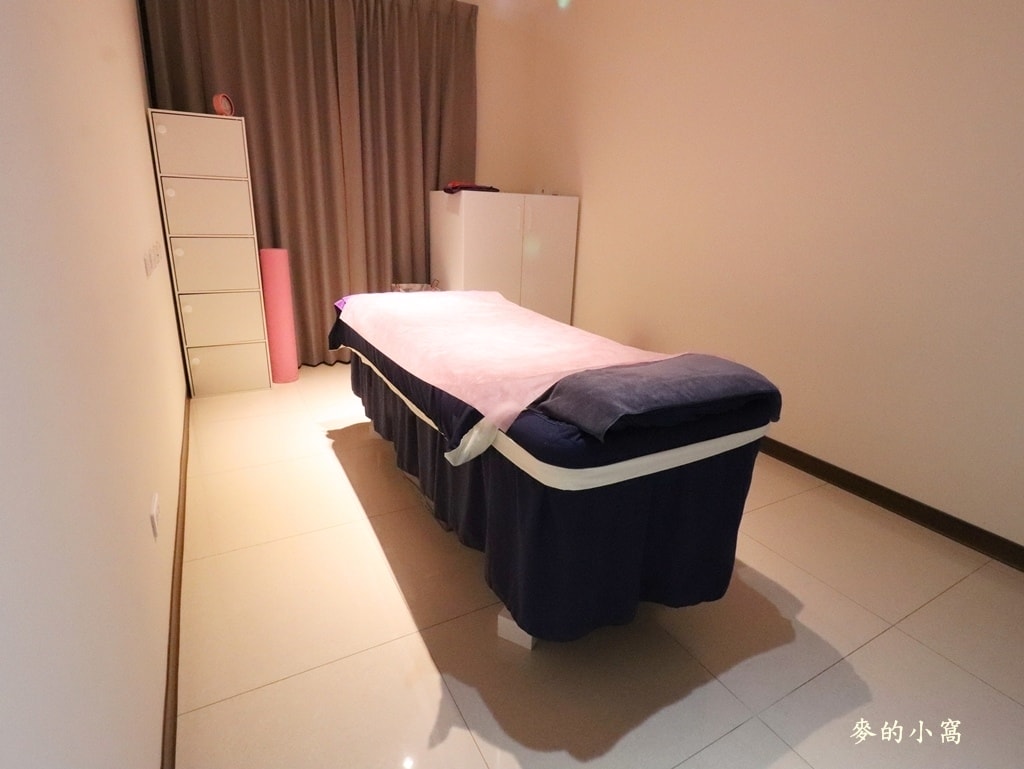 IMG_8745.JPG IMG_8745.JPG