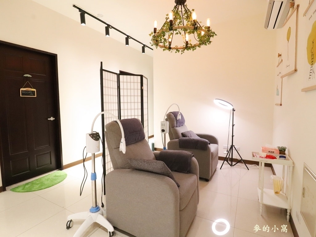 IMG_8746.JPG IMG_8746.JPG