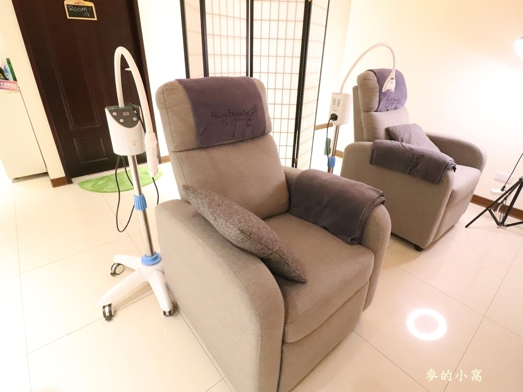 IMG_8747.JPG IMG_8747.JPG