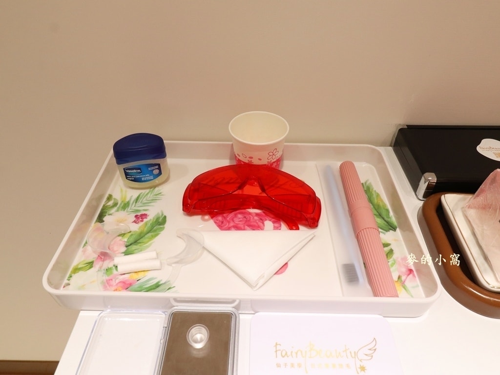 IMG_8749.JPG IMG_8749.JPG