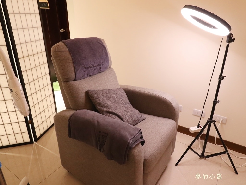 IMG_8750.JPG IMG_8750.JPG