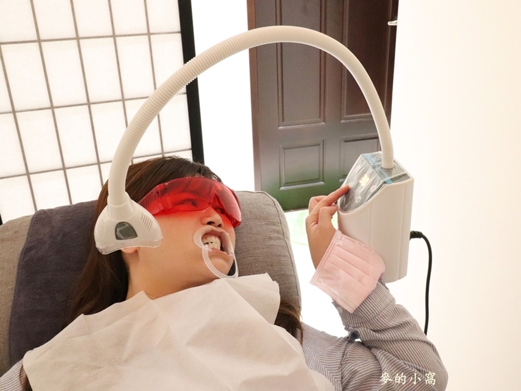 IMG_8757.JPG IMG_8757.JPG