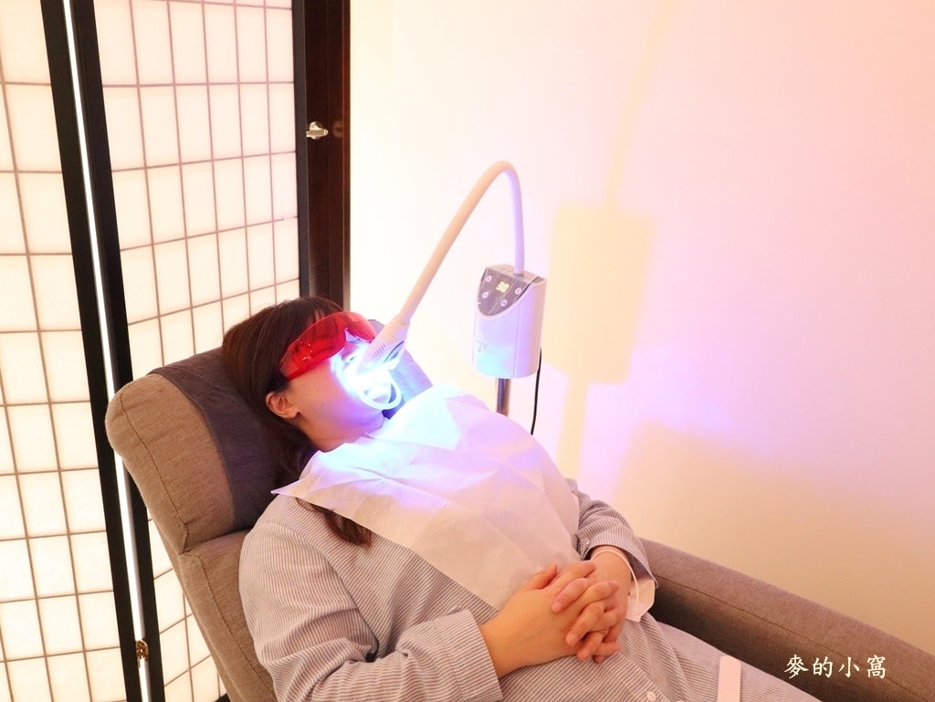 IMG_8759.JPG IMG_8759.JPG