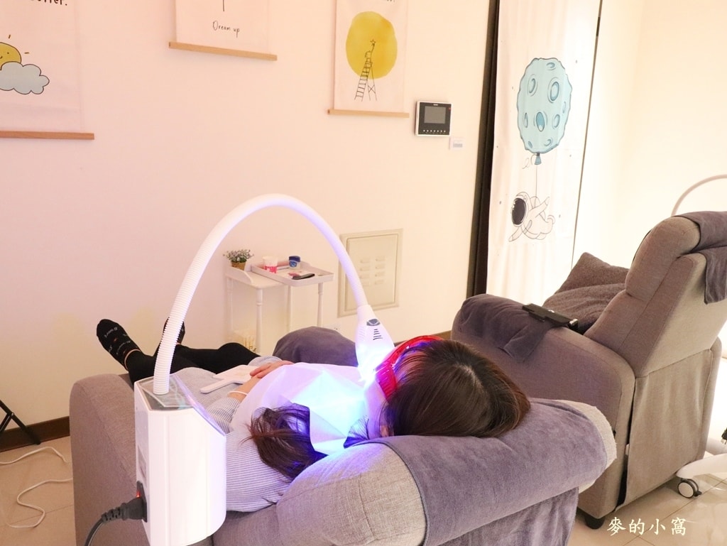 IMG_8758.JPG IMG_8758.JPG