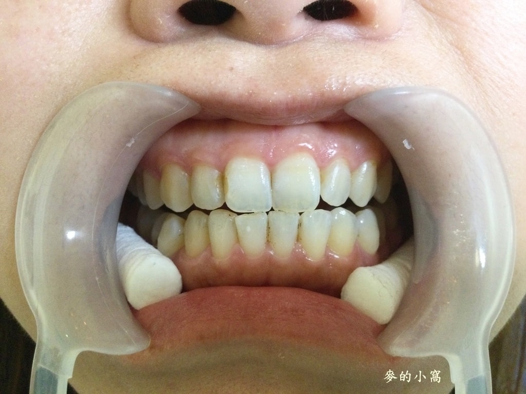 IMG_8760.jpg IMG_8760.jpg