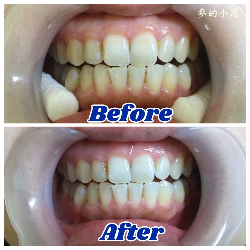 IMG_8762.jpg IMG_8762.jpg