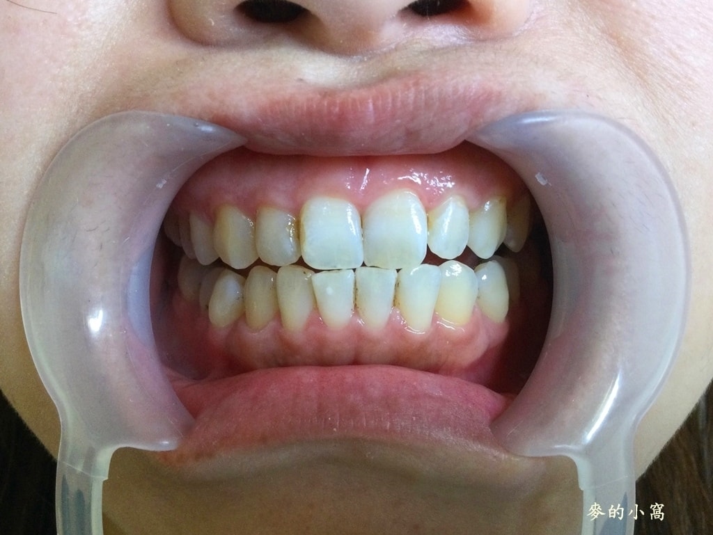 IMG_8761.jpg IMG_8761.jpg