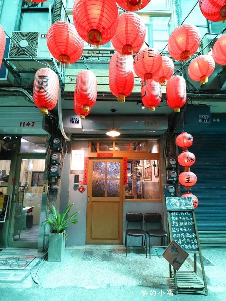 IMG_9094.JPG IMG_9094.JPG