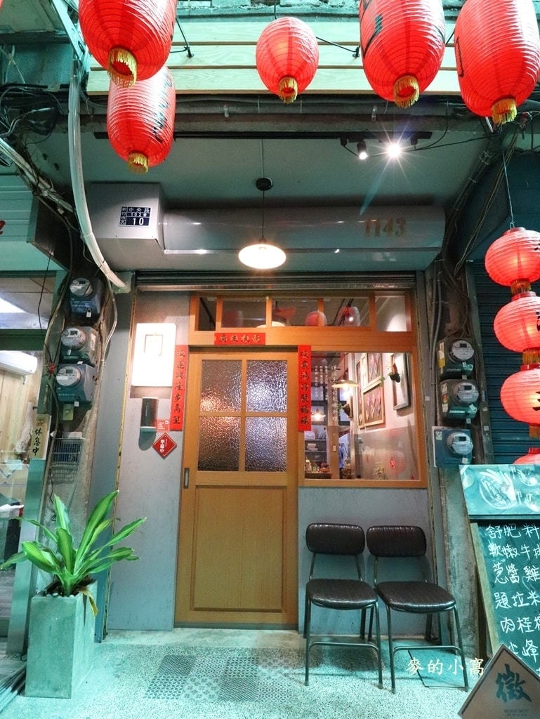 IMG_9095.JPG IMG_9095.JPG