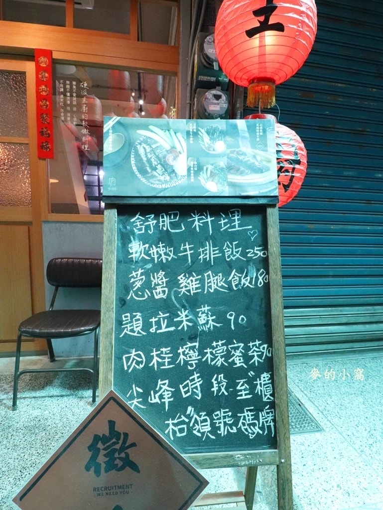 IMG_9096.JPG IMG_9096.JPG