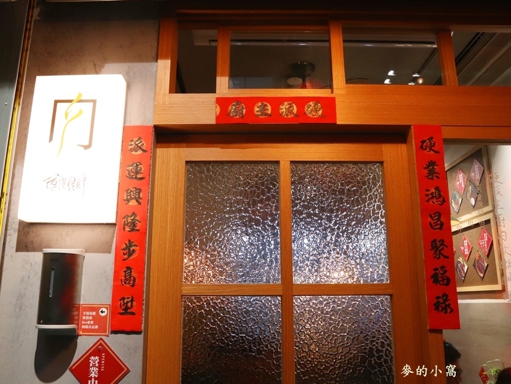 IMG_9098.JPG IMG_9098.JPG