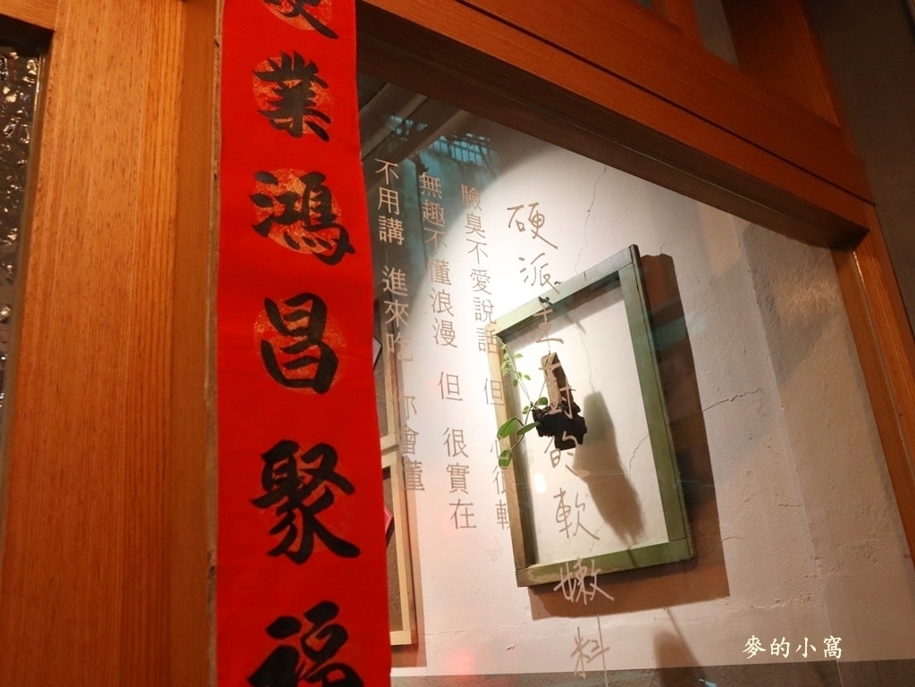 IMG_9099.JPG IMG_9099.JPG