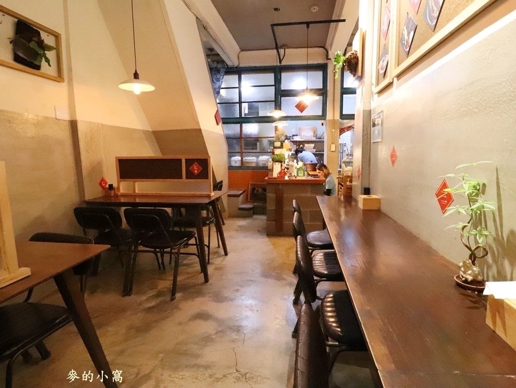 IMG_9100.JPG IMG_9100.JPG