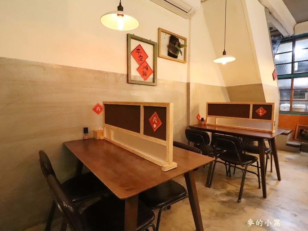 IMG_9101.JPG IMG_9101.JPG