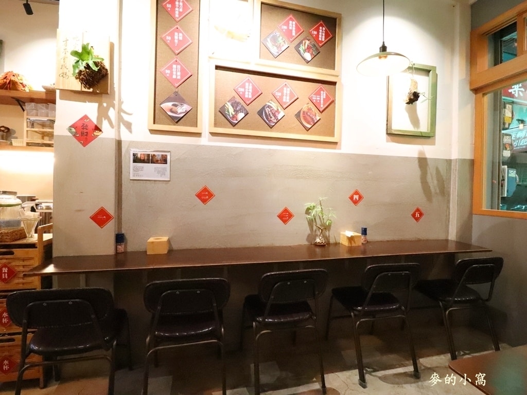 IMG_9102.JPG IMG_9102.JPG