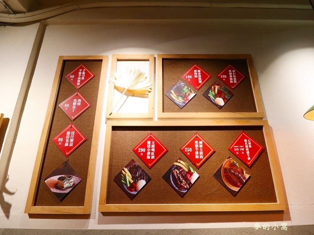 IMG_9103.JPG IMG_9103.JPG