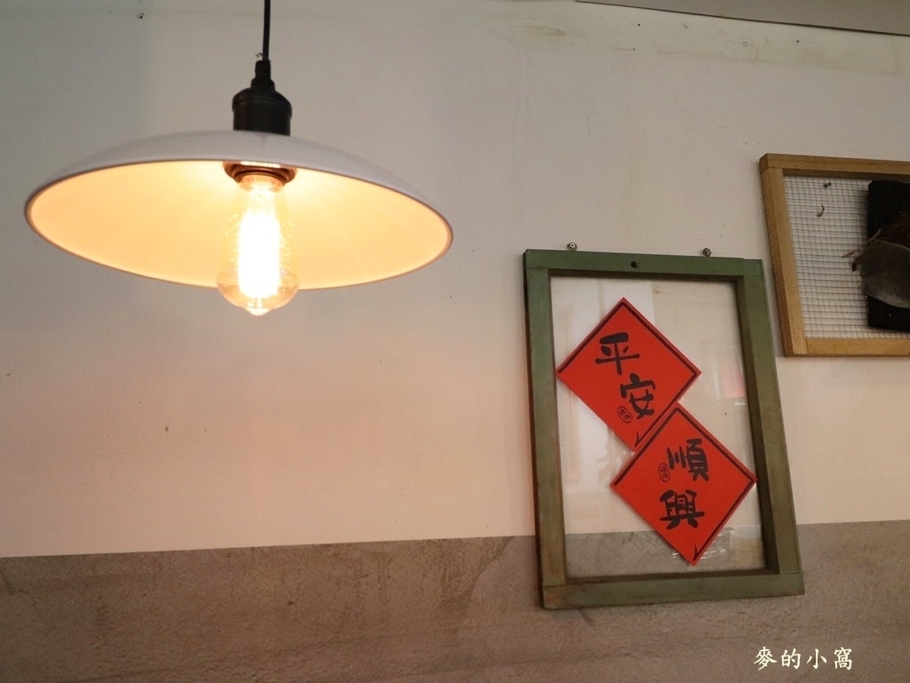 IMG_9107.JPG IMG_9107.JPG