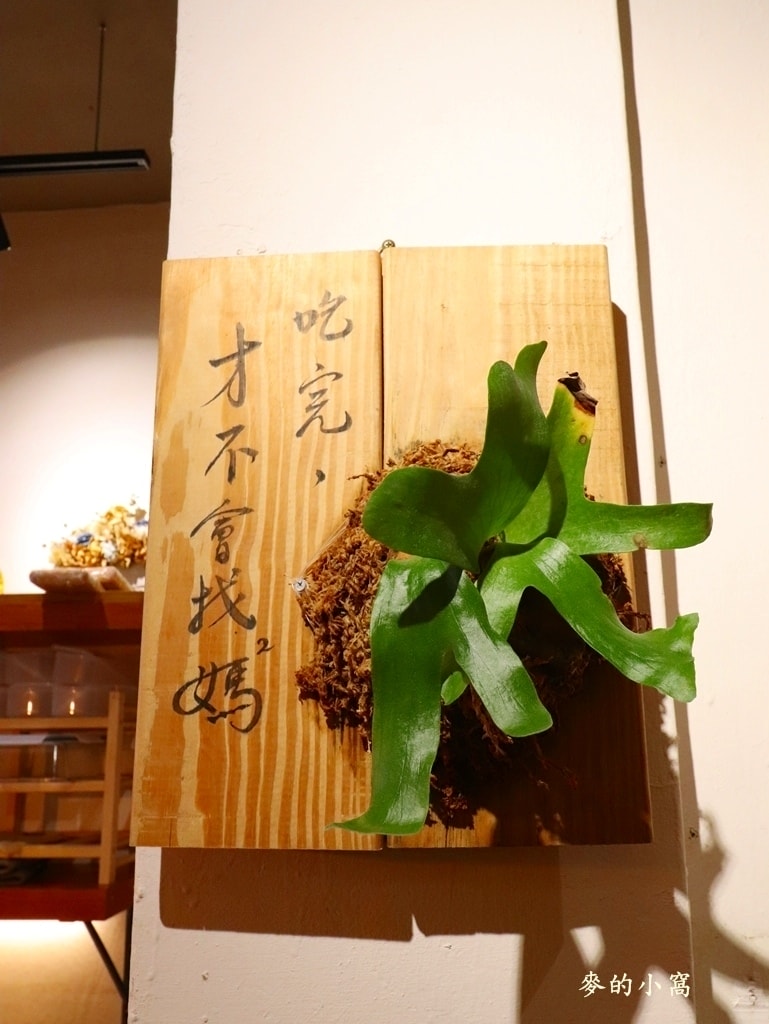 IMG_9104.JPG IMG_9104.JPG