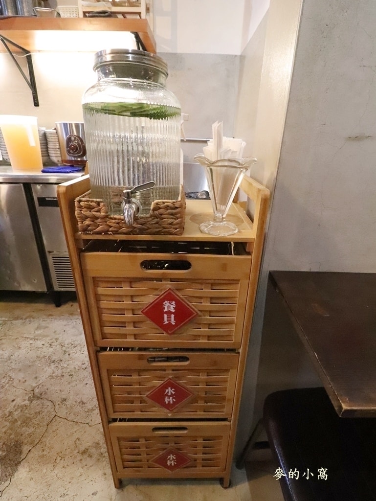 IMG_9105.JPG IMG_9105.JPG