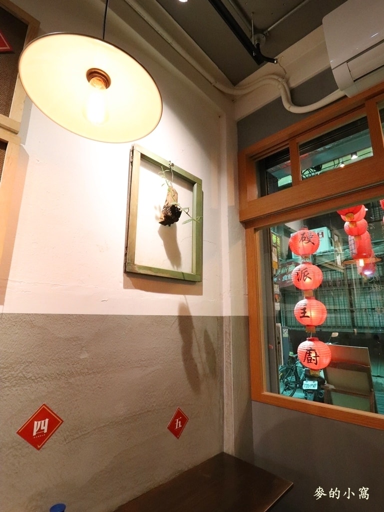 IMG_9108.JPG IMG_9108.JPG