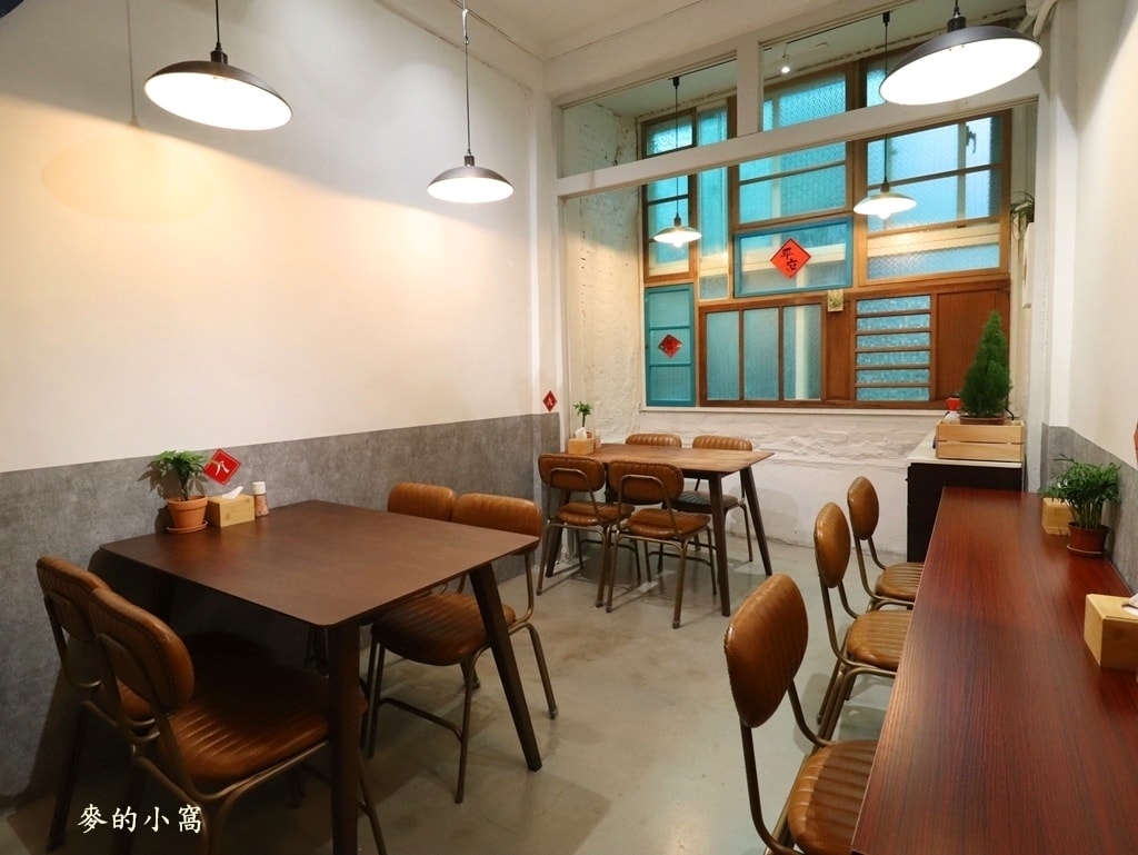 IMG_9109.JPG IMG_9109.JPG