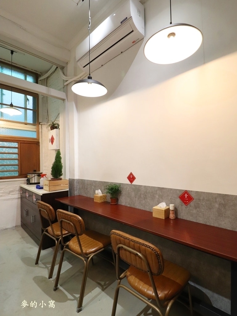 IMG_9110.JPG IMG_9110.JPG