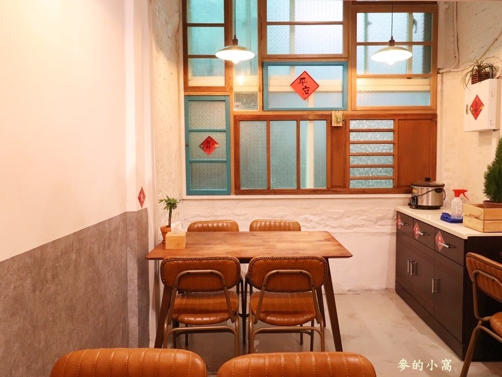 IMG_9112.JPG IMG_9112.JPG