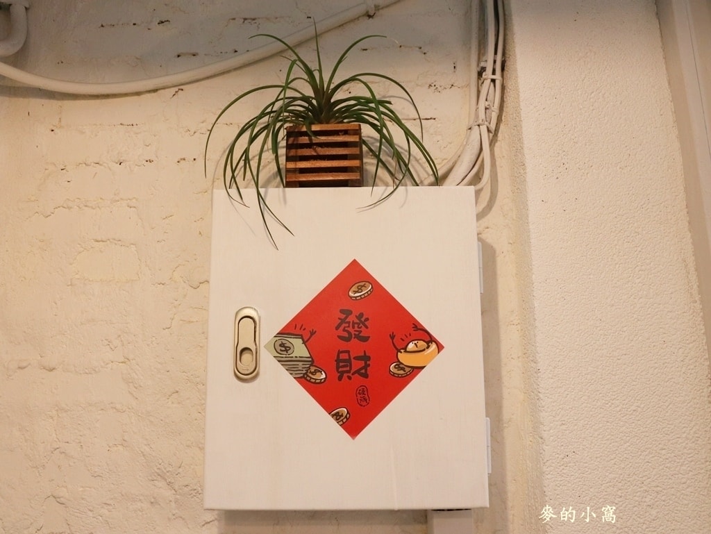 IMG_9113.JPG IMG_9113.JPG