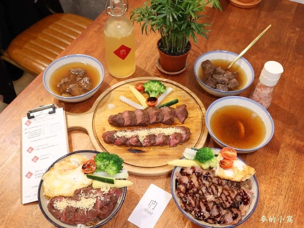 IMG_9118.JPG IMG_9118.JPG