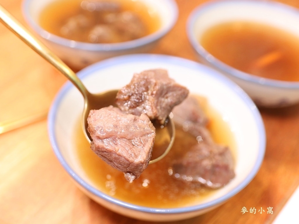 IMG_9120.JPG IMG_9120.JPG