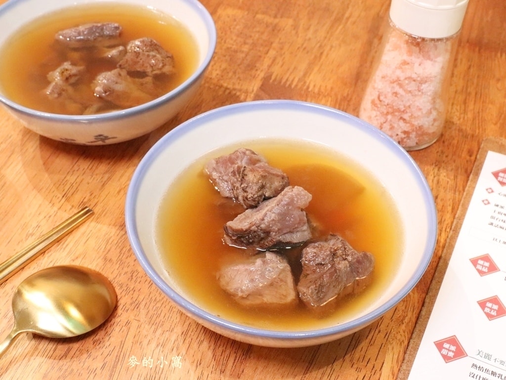 IMG_9119.JPG IMG_9119.JPG