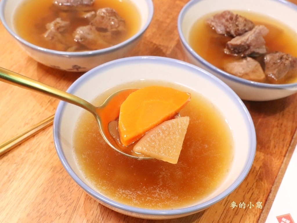 IMG_9122.JPG IMG_9122.JPG