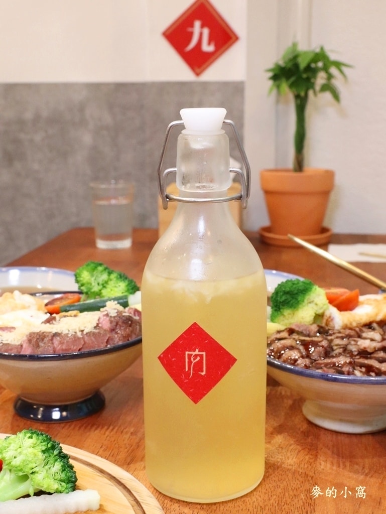 IMG_9123.JPG IMG_9123.JPG