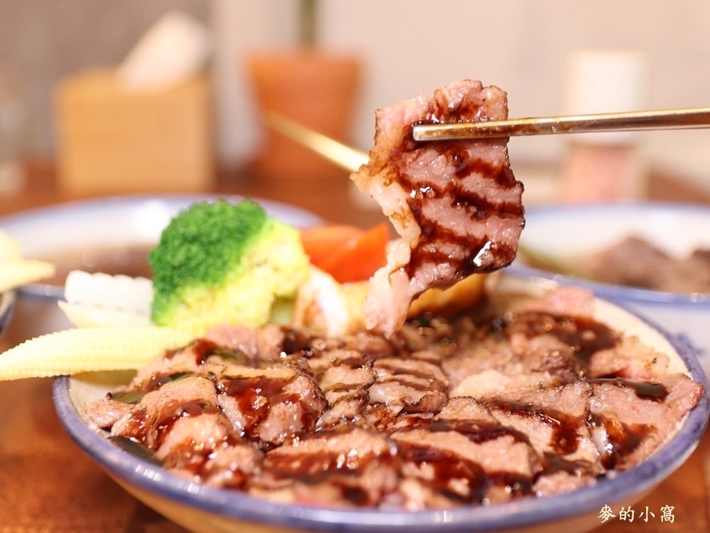 IMG_9126.JPG IMG_9126.JPG