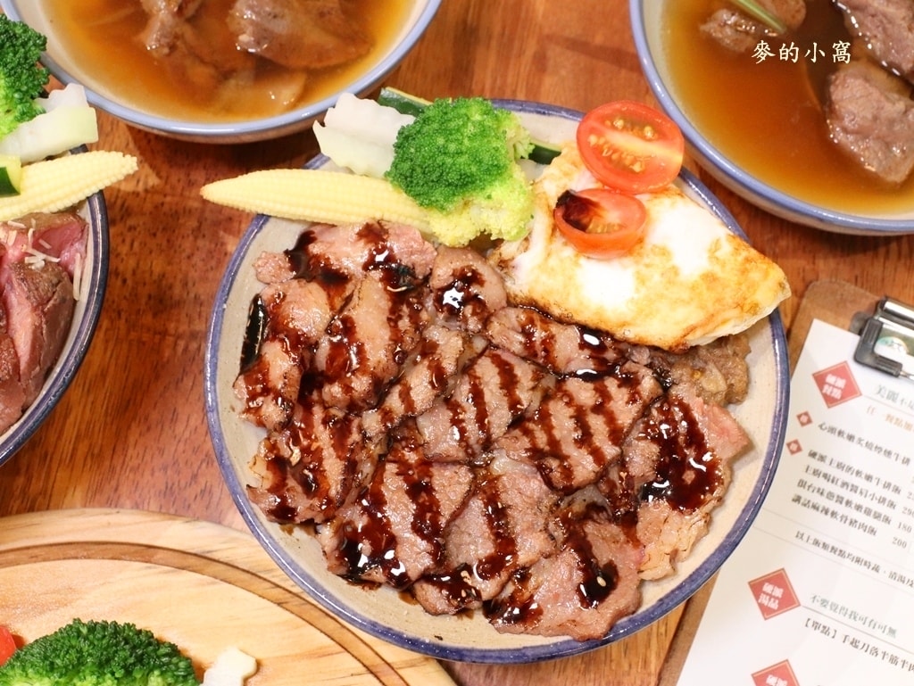 IMG_9124.JPG IMG_9124.JPG