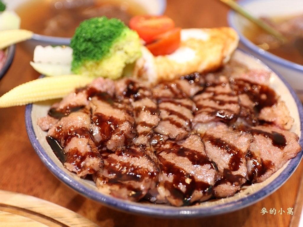 IMG_9125.JPG IMG_9125.JPG