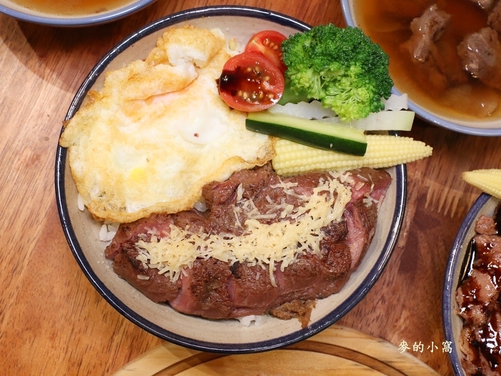 IMG_9130.JPG IMG_9130.JPG