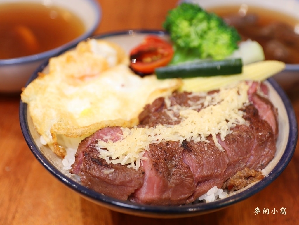 IMG_9133.JPG IMG_9133.JPG