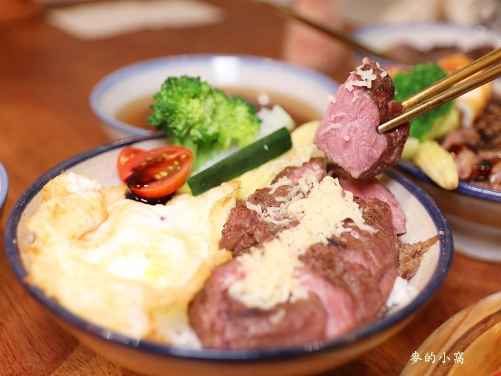 IMG_9134.JPG IMG_9134.JPG