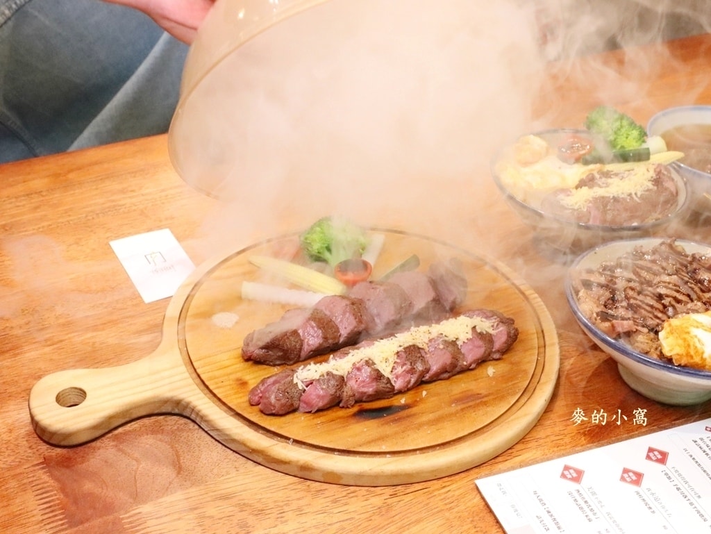 IMG_9137.JPG IMG_9137.JPG