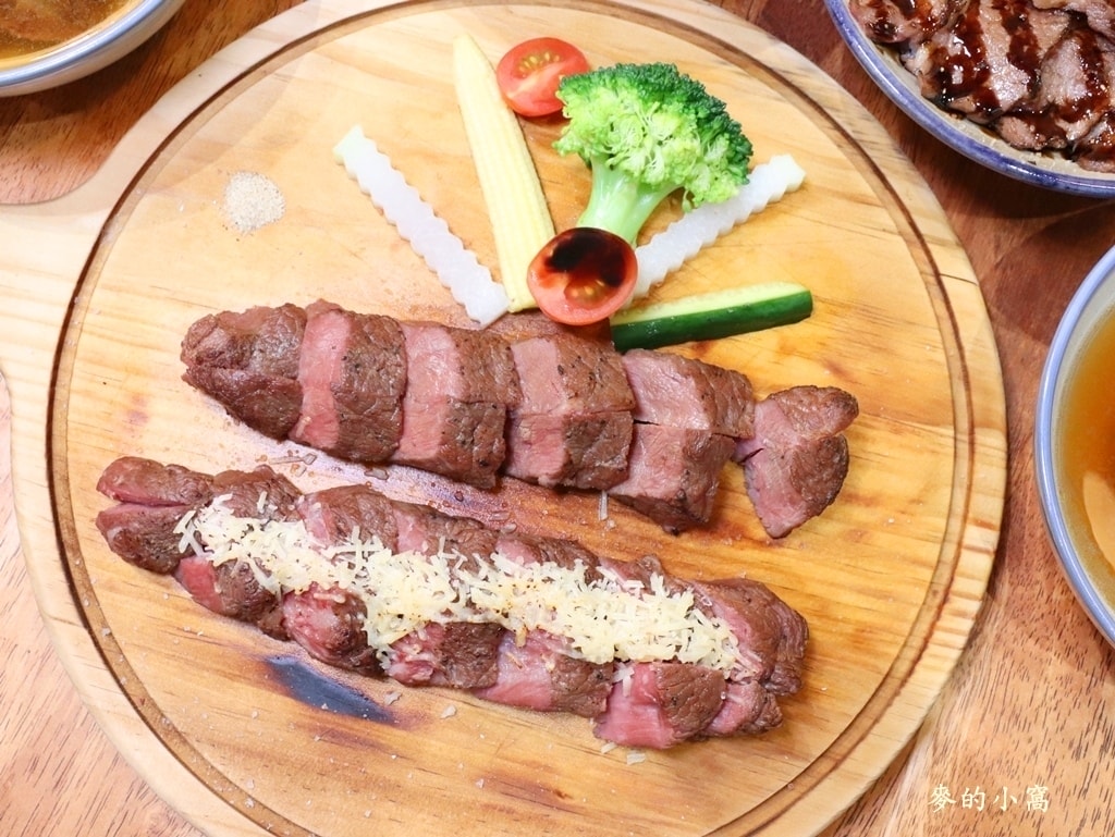 IMG_9138.JPG IMG_9138.JPG