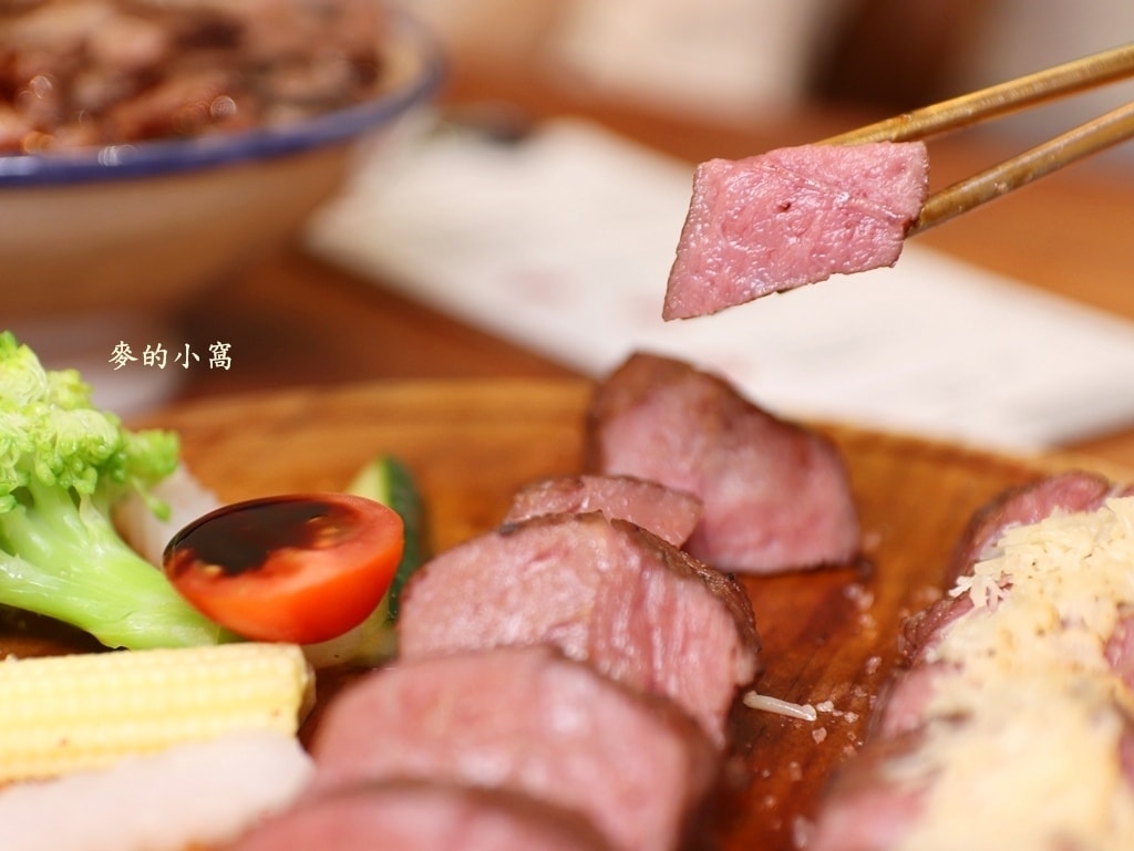 IMG_9143.JPG IMG_9143.JPG